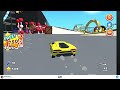 RAM GAMING ON PC//CRAZY CARS   Play Crazy Cars on Poki