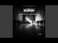 Synaptic Sequence (Original Mix)
