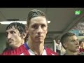 Fernando Torres vs Sagan Tosu (Pre-Season) HD 720p (01/08/2015) by MNcomps