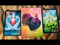 Leo 🍀IF YOU ONLY KNEW THIS LEO’S…WHAT COMES AFTER CHAOS…♌️Tarot