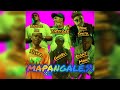 WANA.D.Y.Z.KE_MAPANGALE official audio