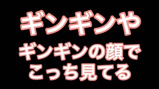 【憧れ】男女のルームシェアに憧れる【テラスハウス】