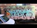 The Things that People Do (Thoughts from New York City) (Pizzamas Day 7)