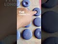 try this if you’re struggling with weak macaron tops shorts macarons