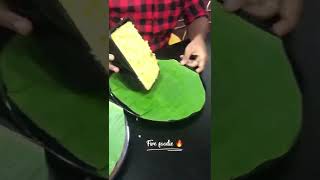 BEST Hyderabad Biryani in Chennai 🔥😍👌Tharamana spot🔥#firefoodie #youtubeshorts #viral #moj#shots