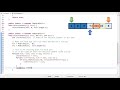 Sorting in Java 1: Writing Sorting Methods & Selection Sort