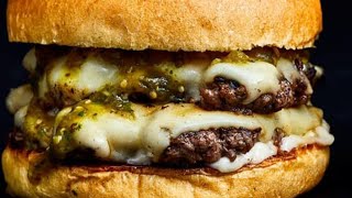 Frozen Hamburgers That Are Definitely Worth the Money