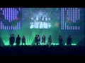 티아라 T-ara Japan ~ Cry Cry ~ HQ