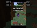 free keys for u minecraft skydoesminecraft lifestealsmp cpvp minecraftskyfactory minecraft