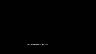 「＃APEX参加型」プラチナランク参加型。初見さんカモーンヌ！！