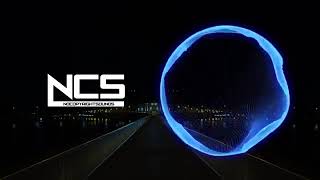 Diamond Eyes - Everything [NCS Release] (1 Hour)