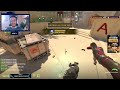 s1mple s new message for everyone for 2025 *this is who is joinging faze * daily cs2 twitch clips