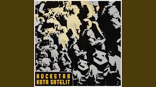 Rockstar Kota Satelit