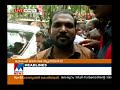 udf need to unite with ldf to confine communal polarization says mukesh manorama news