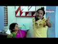 মোহন আৰু মণি বৌ 😀 beharbari outpost comedy scene 😋 kk mohan comedy 😍 assamese funny video 15