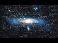 Dark Energy - The Mysterious Force Shaping Our Universe