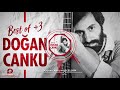 doğan canku gecelerim official audio