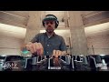 Dave Lee live from London (Glitterbox: We Dance As One)