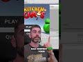 Unity AI Tools can help you make games BETTER and FASTER! #gamedev #unity3d #sponsored