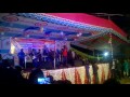 Download Mirakkel Akkel Challenger 7 Akkel pur kaca bagar Pat 03 Stage Show 2017 To Mp4 3Gp Full HD Video 3