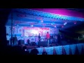Download Mirakkel Akkel Challenger 7 Akkel pur kaca bagar Pat 03 Stage Show 2017 To Mp4 3Gp Full HD Video 1