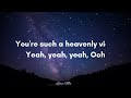 Coldplay - A Sky Full of Stars (Lyrics)