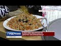 В Иванове обнаружили девочку беспризорницу