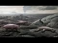 The Permian Extinction | Integrated Science | WSU