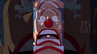 They Found Out The Truth About Buggy