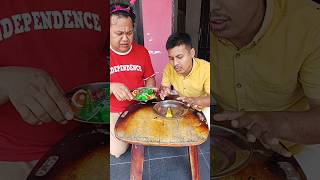 Tinggal Satu #shorts #funny #trending #subscribe