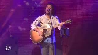 Banao Banao - Papon - RedLive Unwind