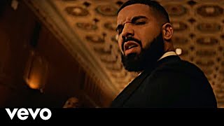 Drake - Lemon Pepper Freestyle (Music Video) ft. Rick Ross