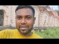 janai tour a complete janai tour guide kalibabur bari 12 shiv mandir old temples