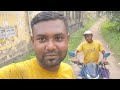 janai tour a complete janai tour guide kalibabur bari 12 shiv mandir old temples