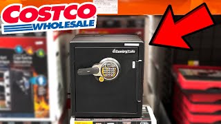 10 Things You SHOULD Be Buying at Costco in March 2021