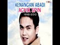 Achik Spin - Sejuta Maaf ( HQ Audio )