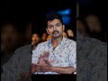 Pradeep Ranganathan Not direct movie Vijay