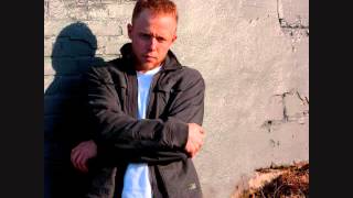Big Rush - That Ain't Me