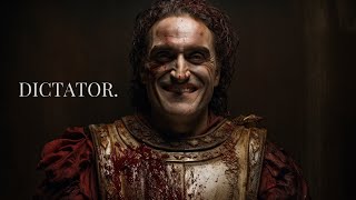Finally An Honest Video On Julius Caesar