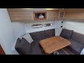 sealine sc38 for sale windermere