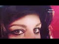 DOSTON SE PYAR KIYA [SHAAN] USHA UTHUP |RD BARMAN| ANAND BAKSHI |HQ OPENING CREDIT SONG |720P|