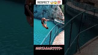 the end respect moments 💯😱💯 #respect #viral #trending #explore #shorts