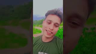 ତୋର ମନେ ଅଛି ନା ନାହିଁ ମୁ ଜାଣିନି #romioboybabul #viral #shrotsvideo #shrots #reels #trending