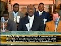 pastor gino jennings truth of god broadcast 703 705 part 1 of 2