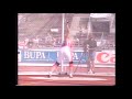 ilke wyludda germany discus 1994 european championships helsinki gold medal .