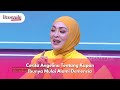 Cerita Angelina Tentang Kapan Ibunya Mulai Alami Demensia - BROWNIS (23/10/24) P1