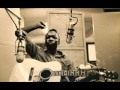 John Lee Hooker - Baby, Please Don't Go (1959)