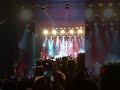 Toto - Africa (@Rock Zottegem,  12/07/24)