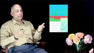 Understanding Posthumanism with Debashish Banerji