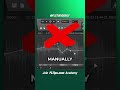 The BIGGEST Compression Mistake  | FL Studio Tutorial #shorts